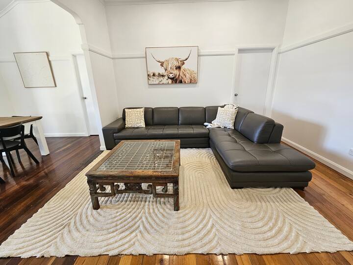 Family Home Minutes From Lismore Town - Lismore