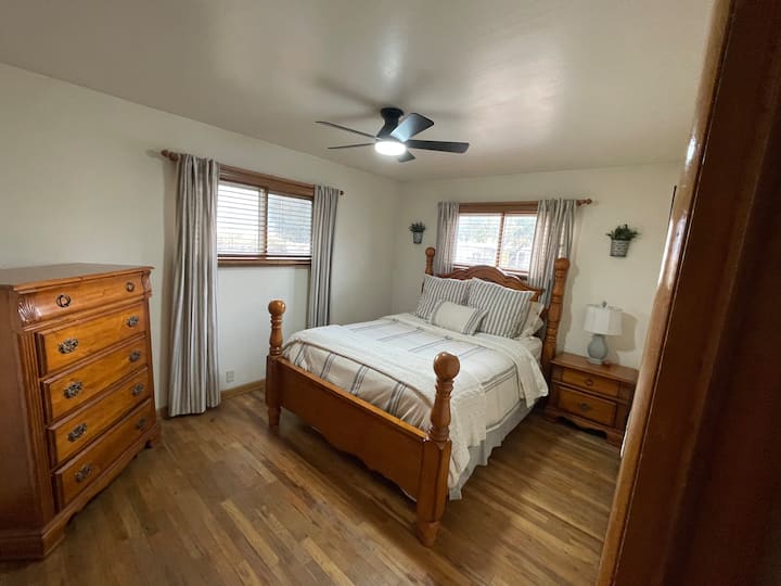 ห้องนอน3