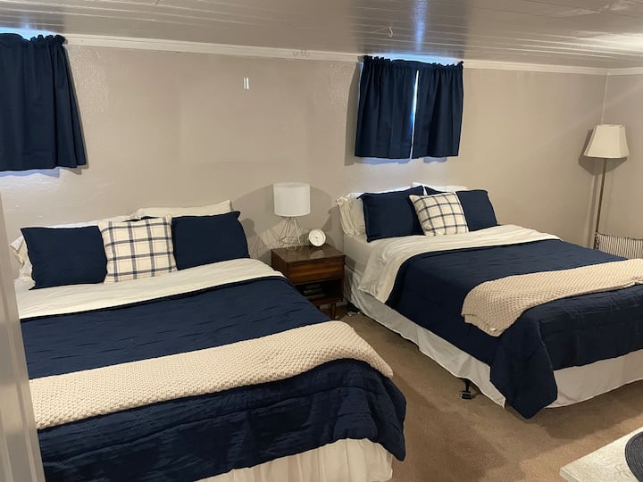 ห้องนอน4