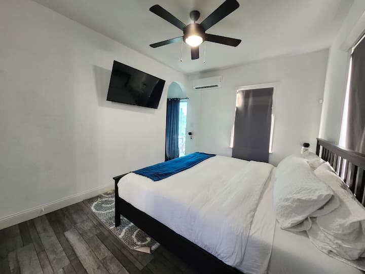 Chambre 4