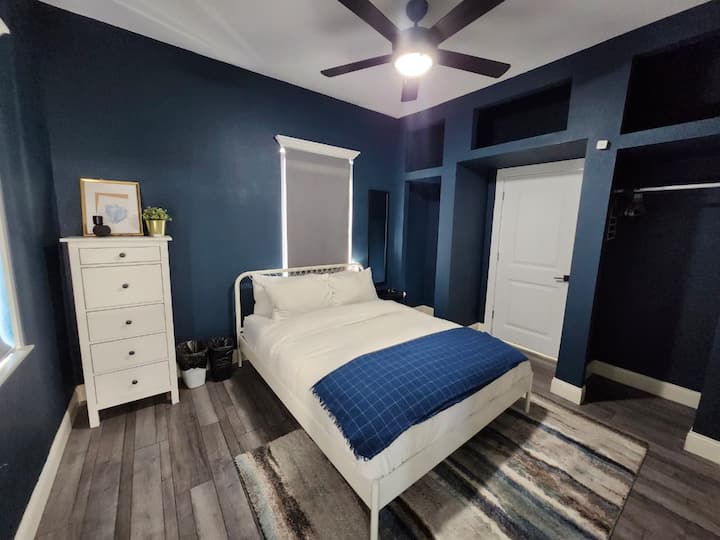 Chambre 2