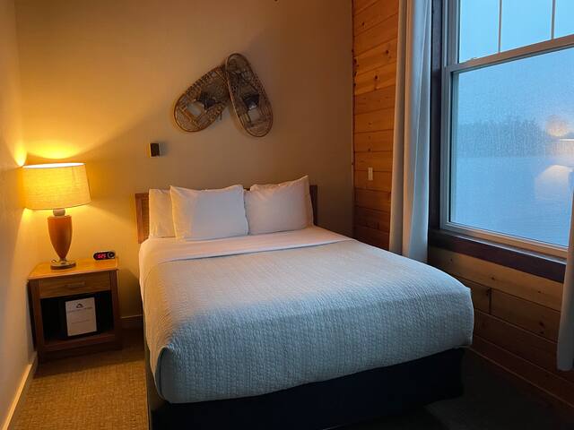 Hanging Horn managed Airbnb listing 2
