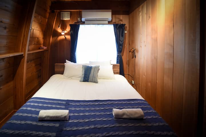 Chambre 1