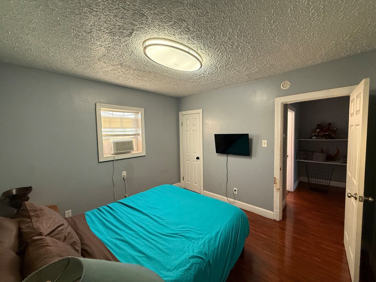 Спална соба 2