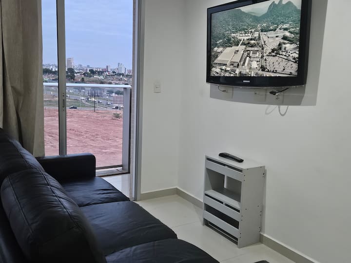 ห้องนั่งเล่น