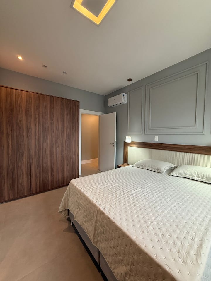 Спална соба 3