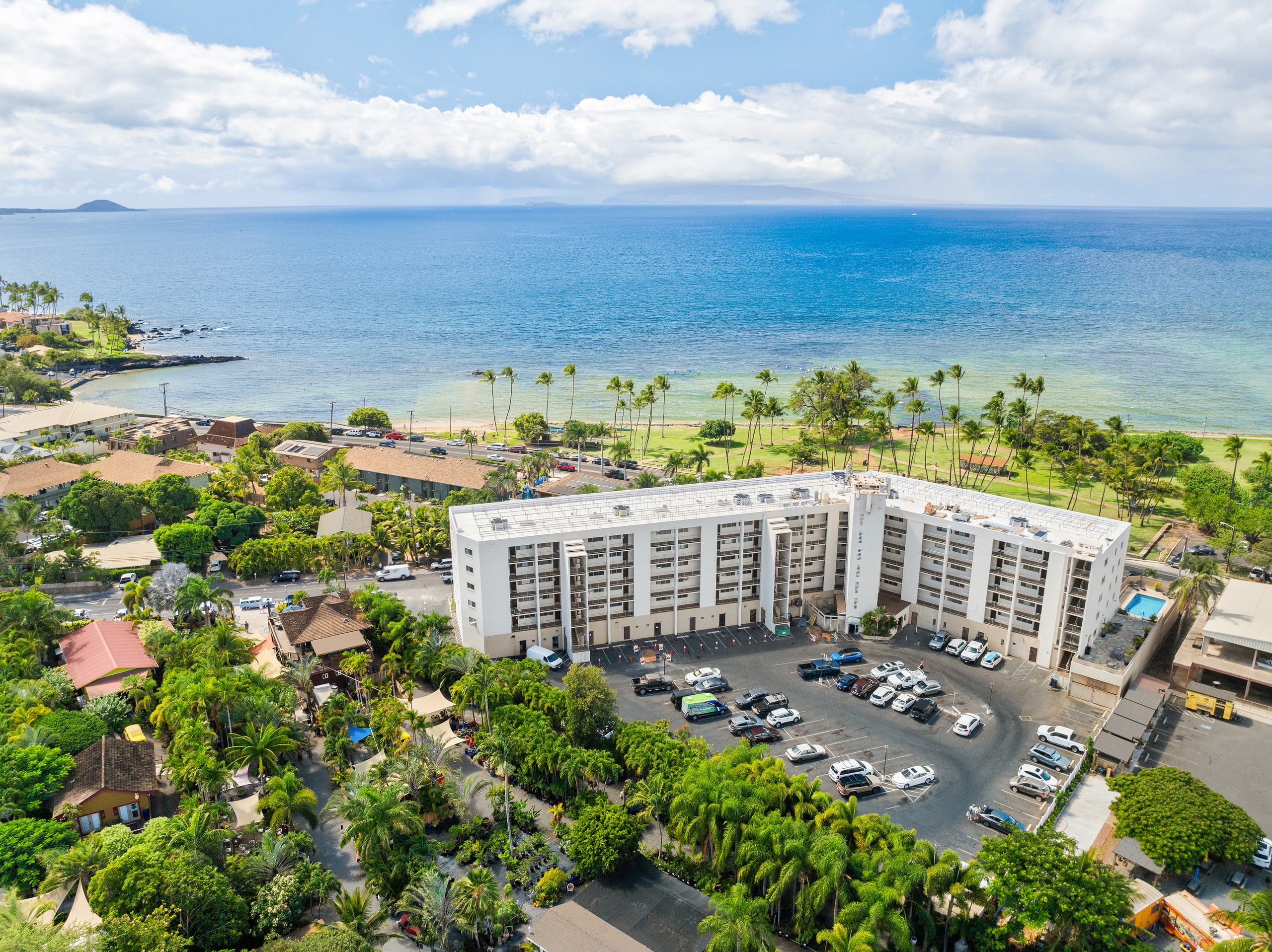 Spread Aloha: Ocean Views, Artist Inspired Oasis - Image 65