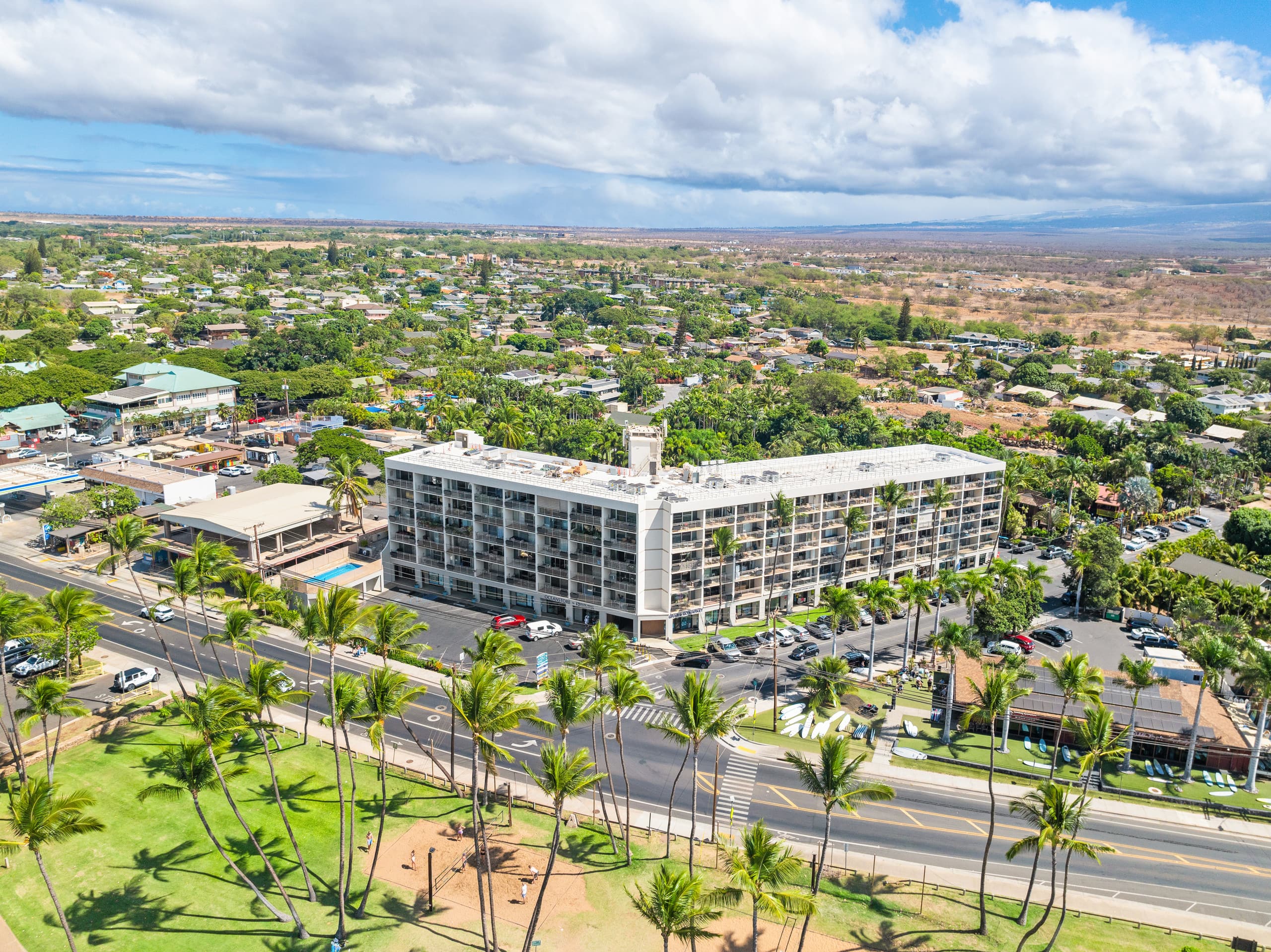 Spread Aloha: Ocean Views, Artist Inspired Oasis - Image 69