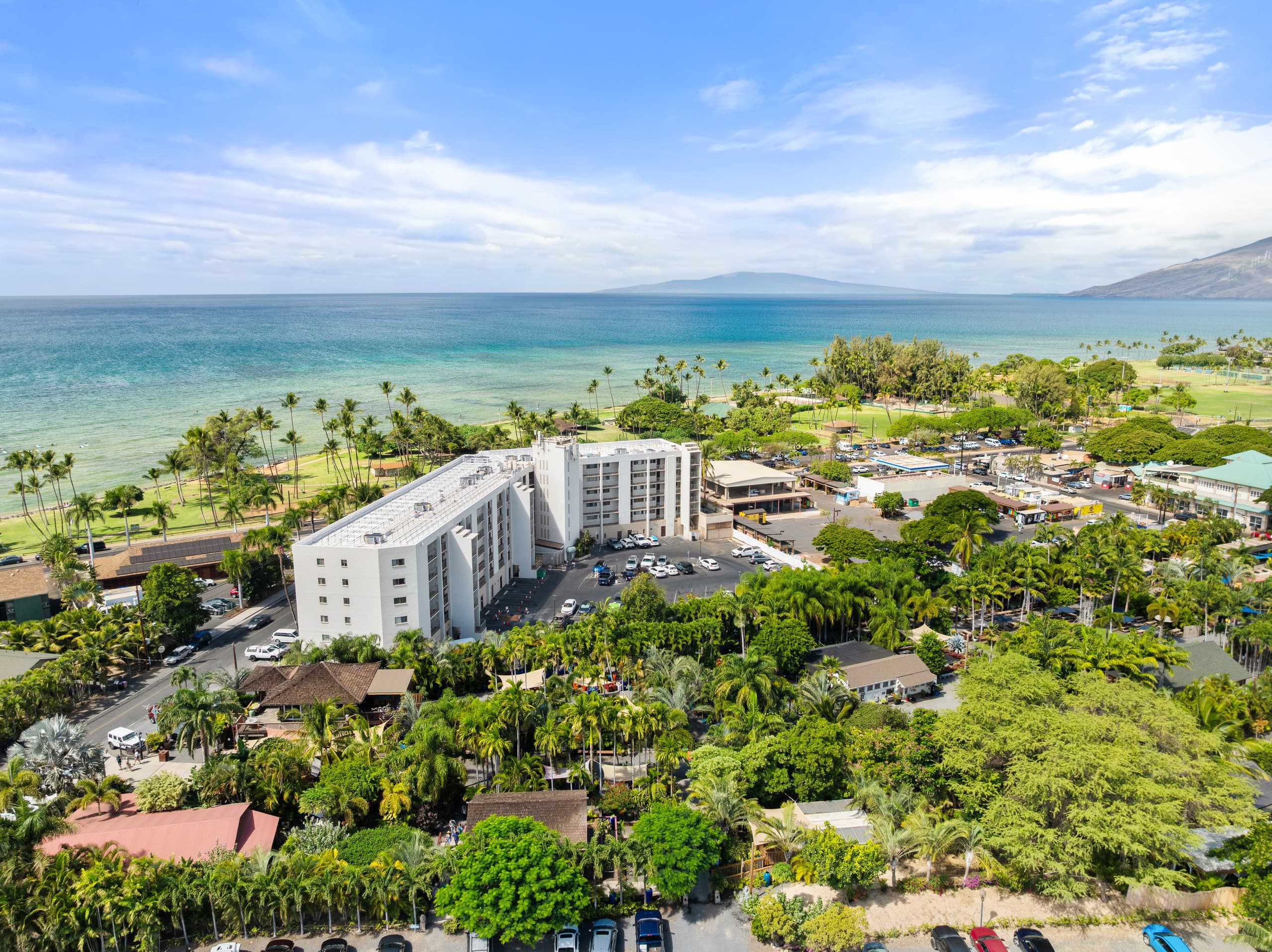 Spread Aloha: Ocean Views, Artist Inspired Oasis - Image 68