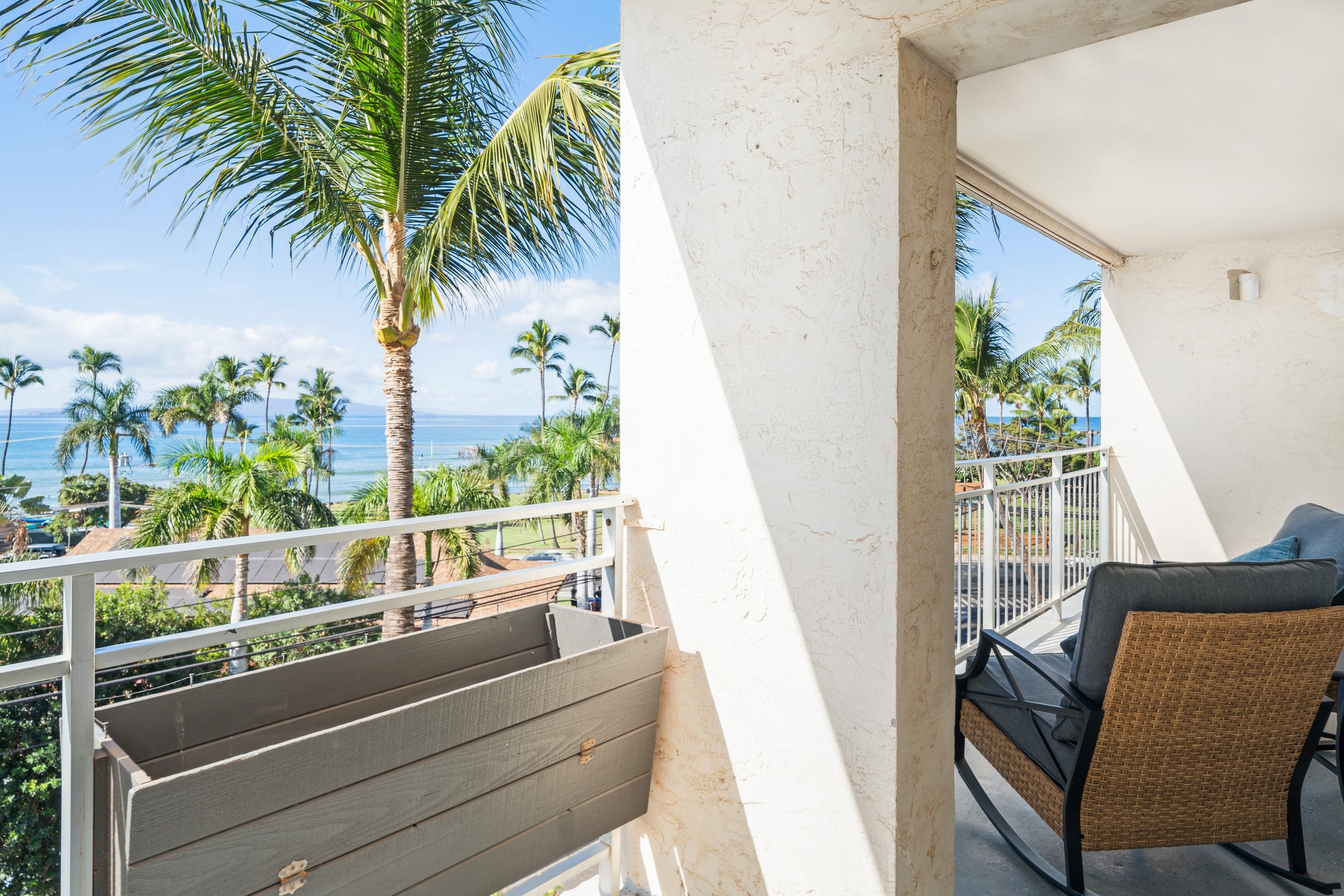 Spread Aloha: Ocean Views, Artist Inspired Oasis - Image 55