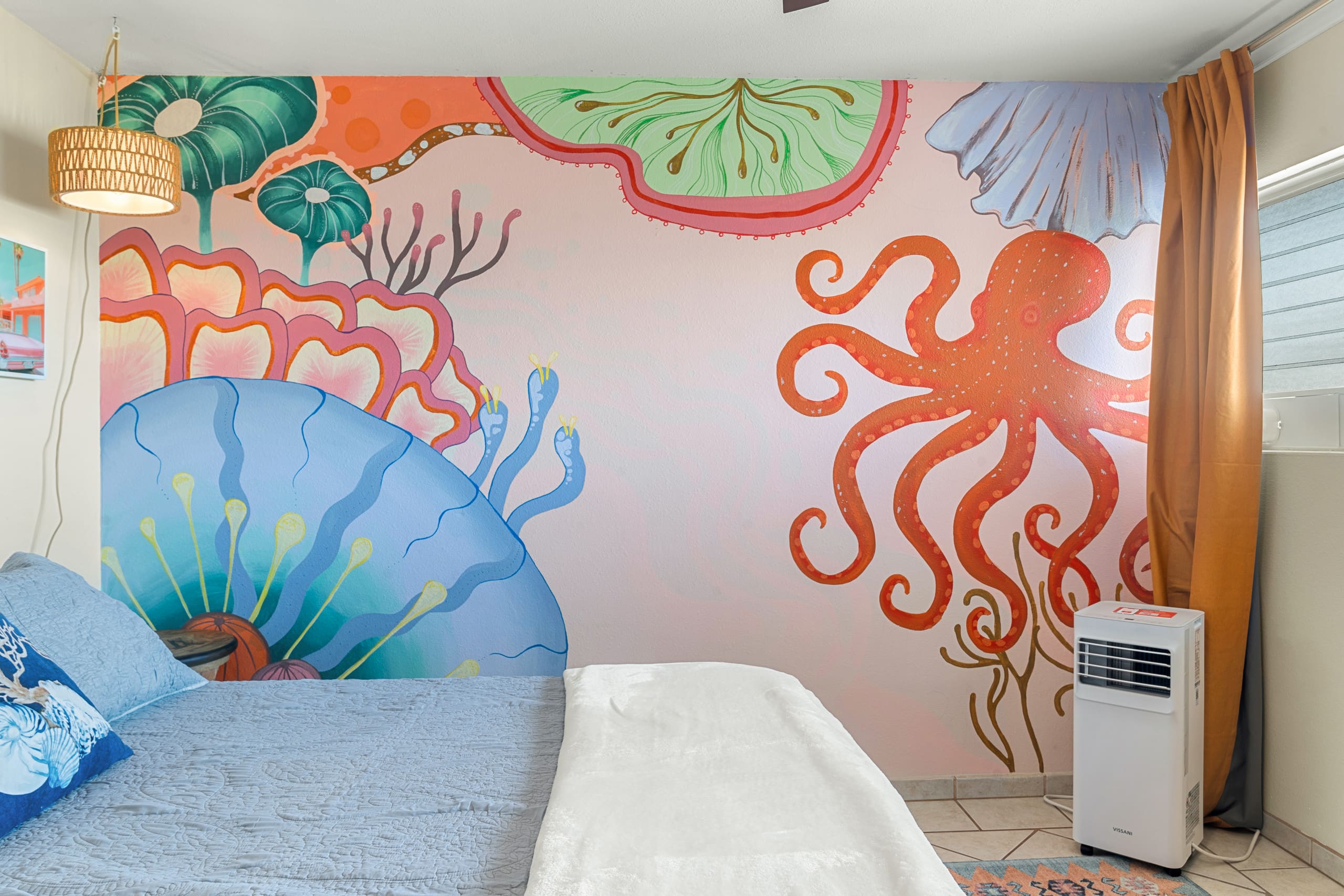 Spread Aloha: Ocean Views, Artist Inspired Oasis - Image 41