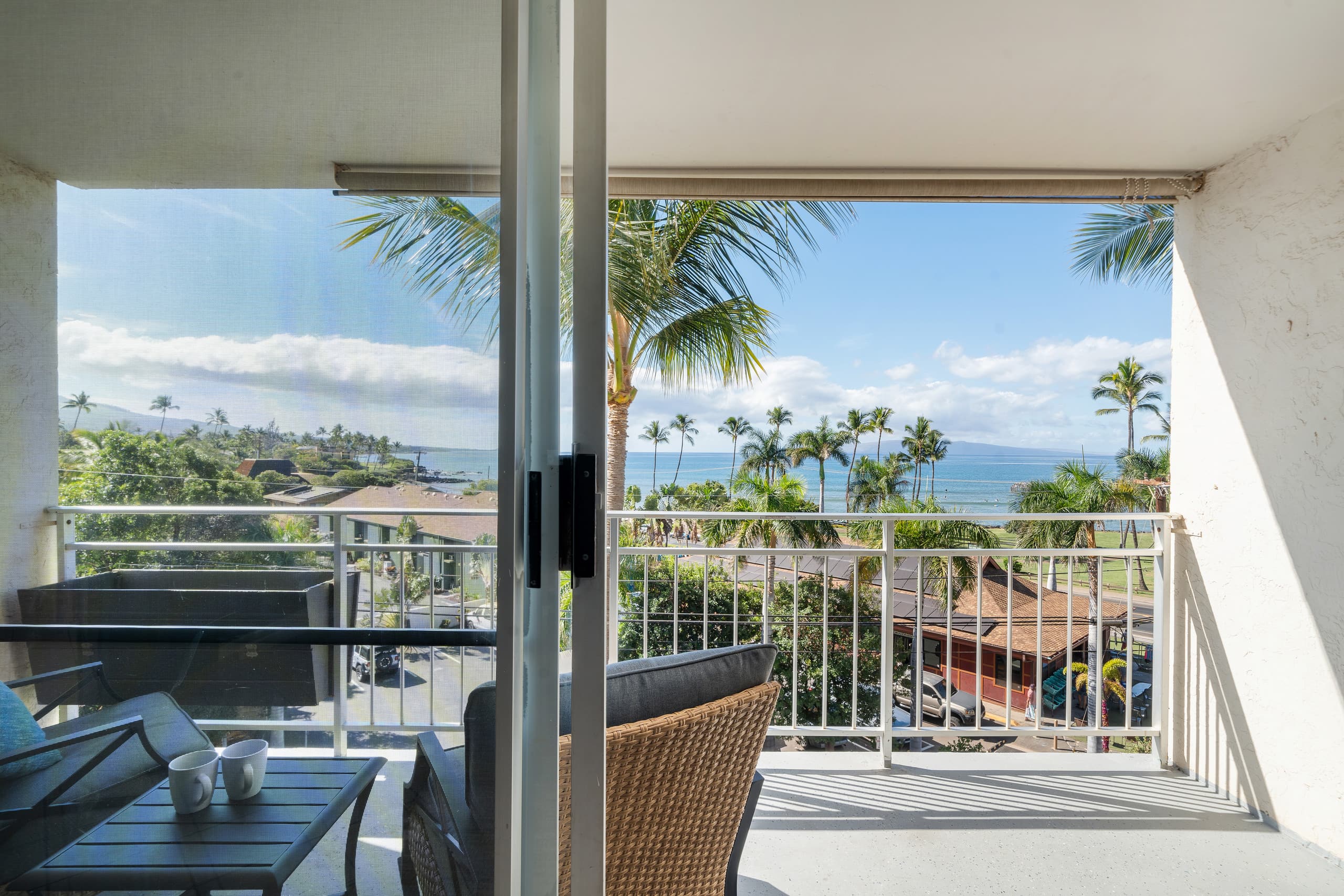 Spread Aloha: Ocean Views, Artist Inspired Oasis - Image 31