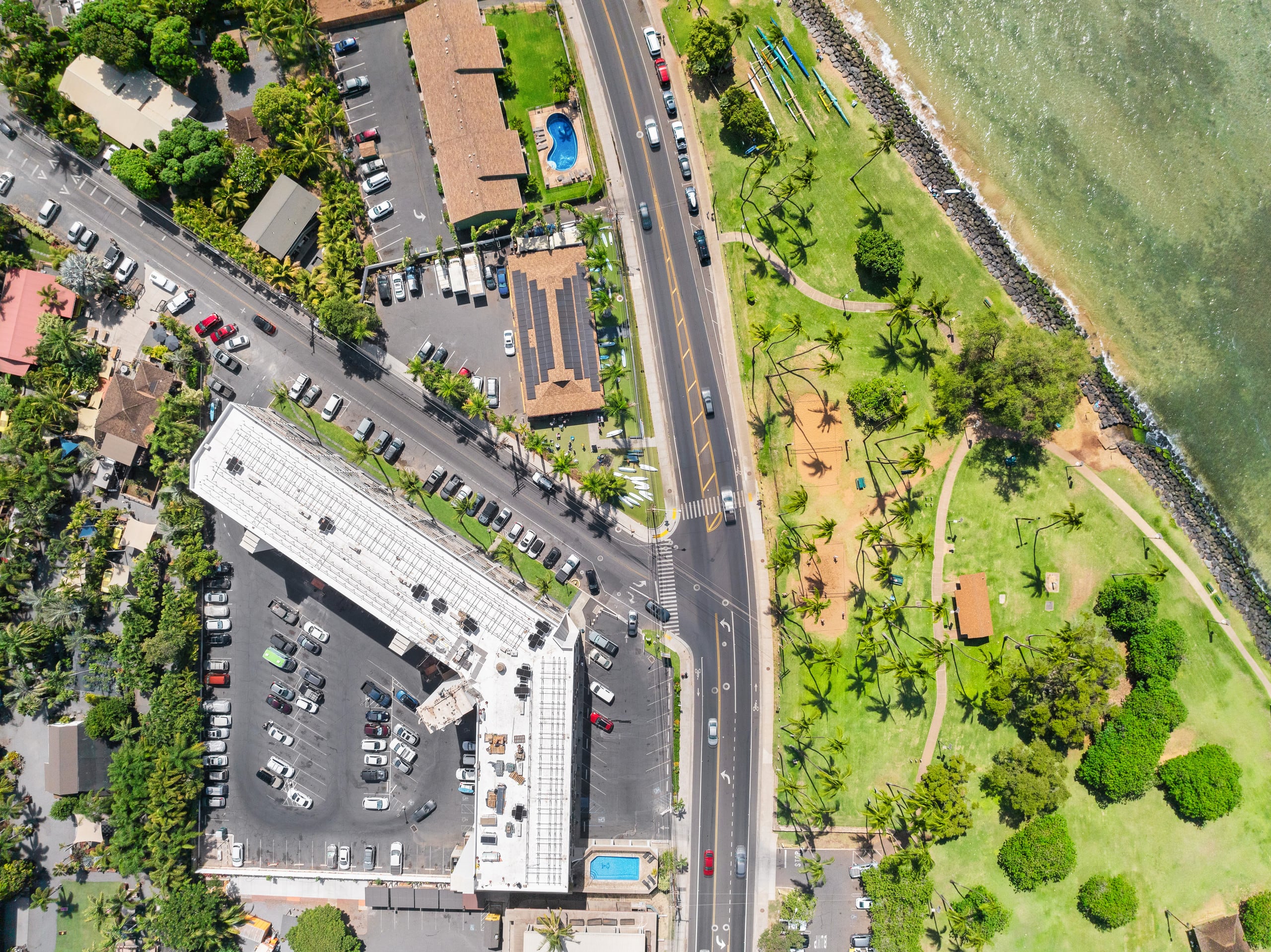 Spread Aloha: Ocean Views, Artist Inspired Oasis - Image 72