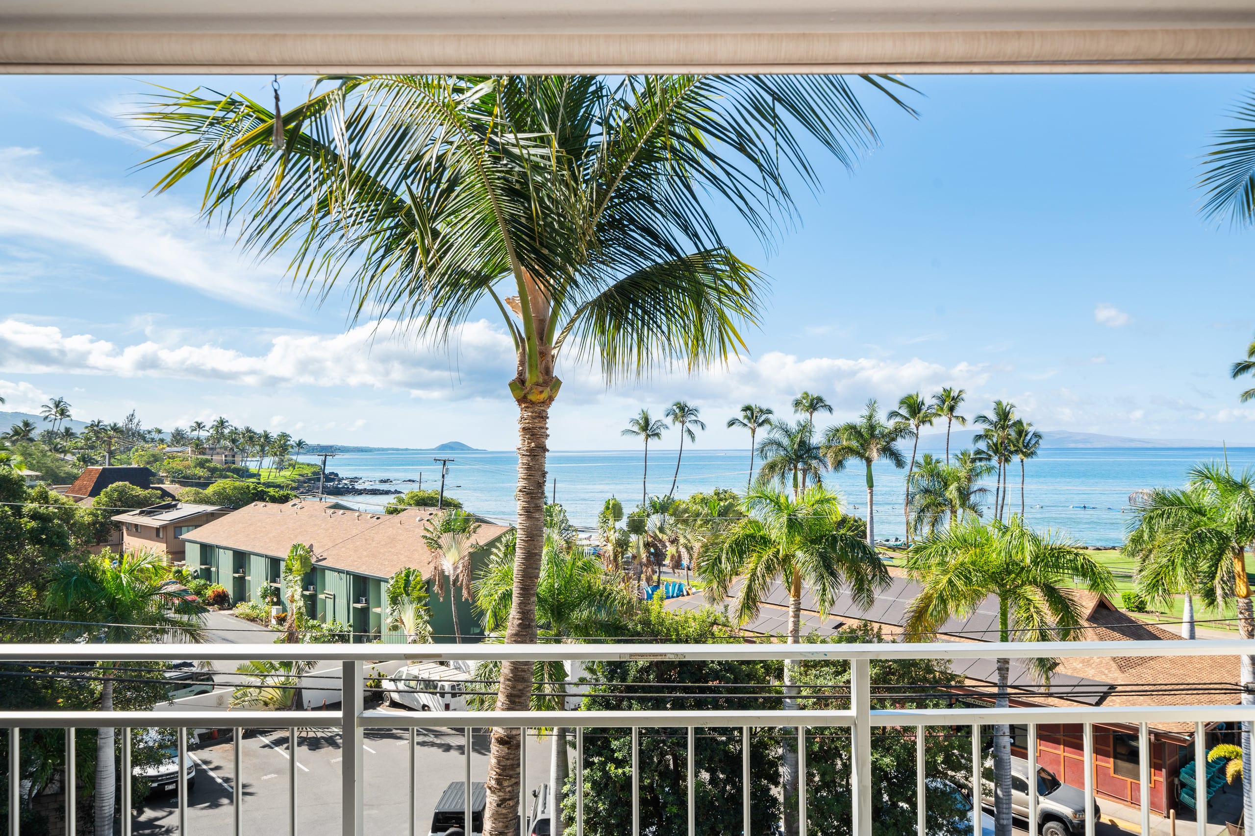 Spread Aloha: Ocean Views, Artist Inspired Oasis - Image 56