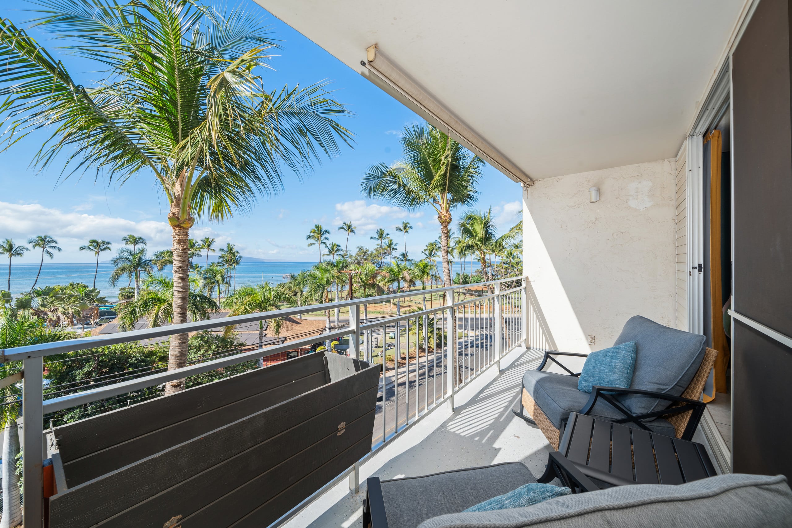 Spread Aloha: Ocean Views, Artist Inspired Oasis - Image 57