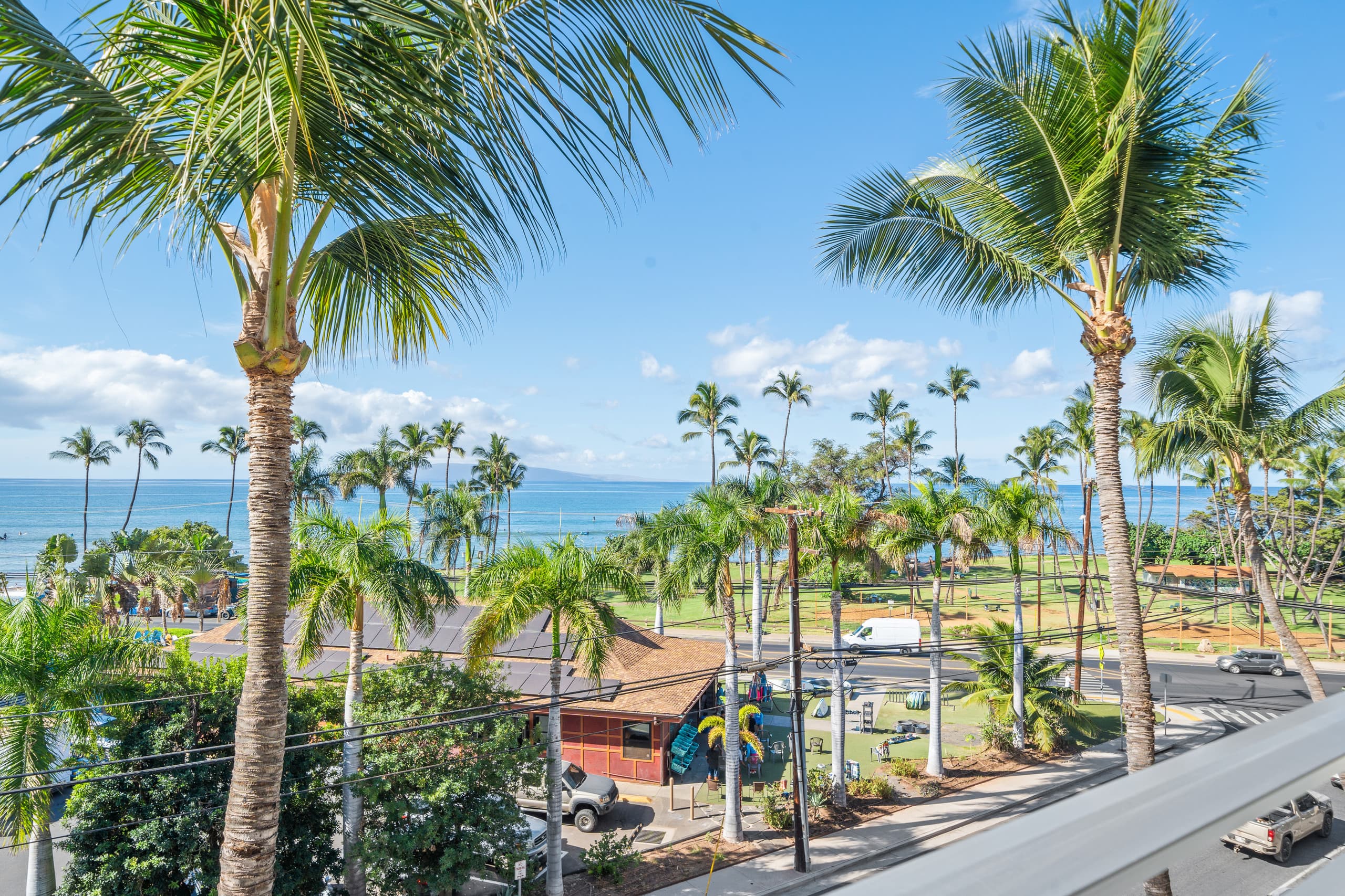 Spread Aloha: Ocean Views, Artist Inspired Oasis - Image 60