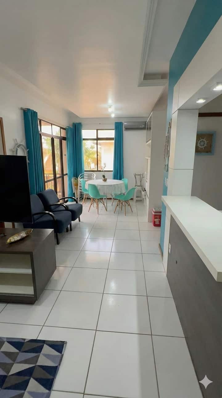 ห้องนั่งเล่น