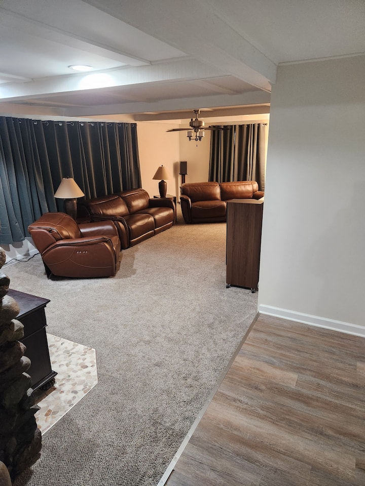 3.5 Acres Close To Everything - Sarnia