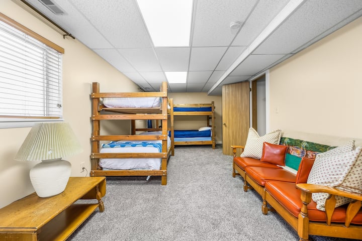 ห้องนอน5