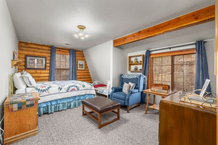 ห้องนอน2