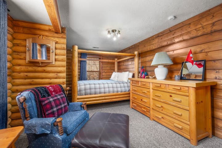 ห้องนอน3