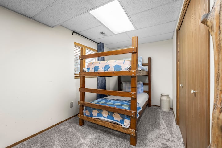 ห้องนอน6