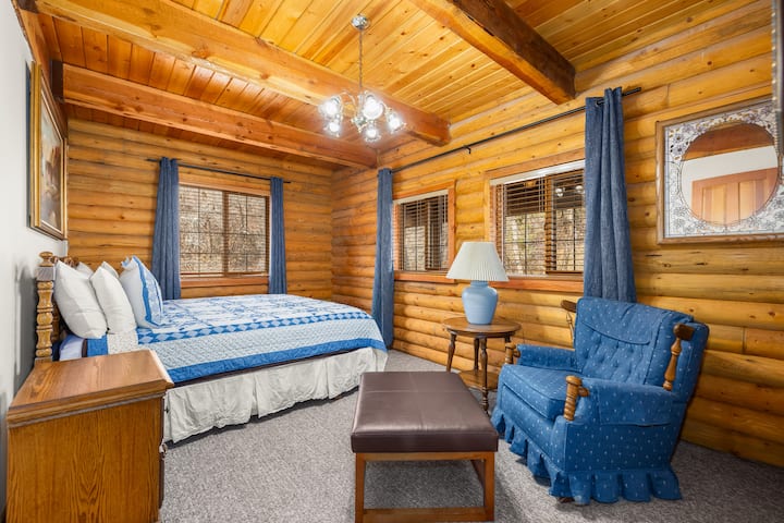 ห้องนอน1