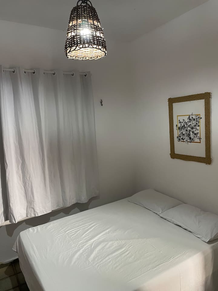 Quarto 3