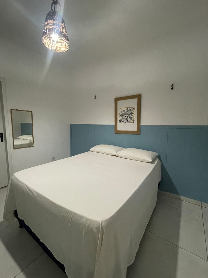 Quarto 1