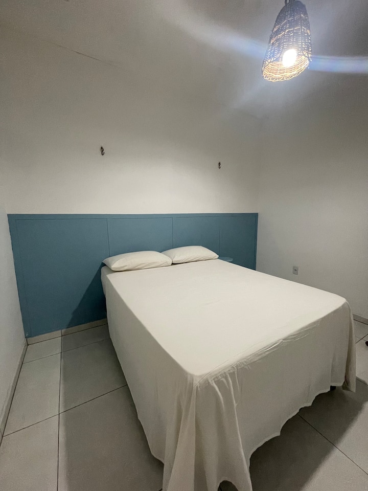 Quarto 2
