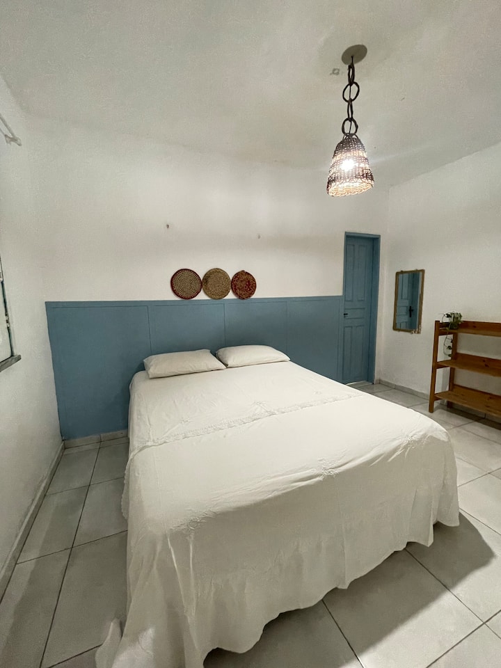 Quarto 4