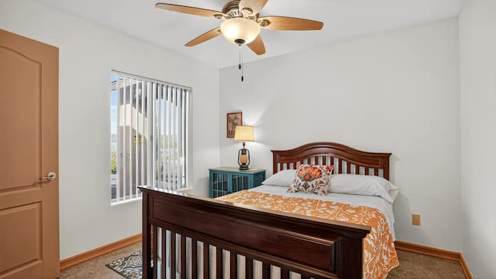 საძინებელი 3