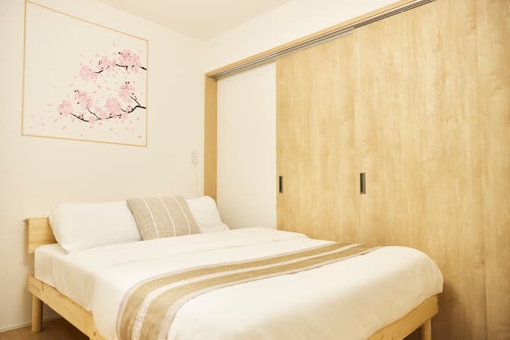 غرفة النوم 3