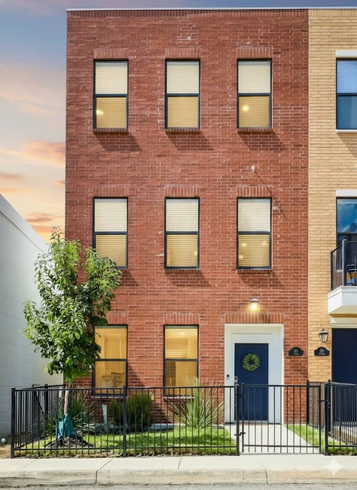 Service Garage Names Fall in DT SA | 3BR w/ Garage, Walk to Alamodome - Houses for Rent in ...