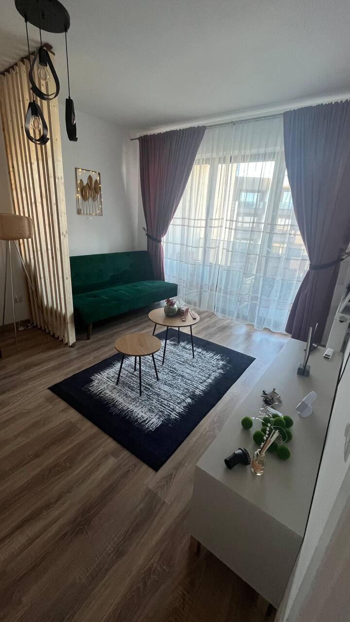Studio 2 Focșani - Focșani