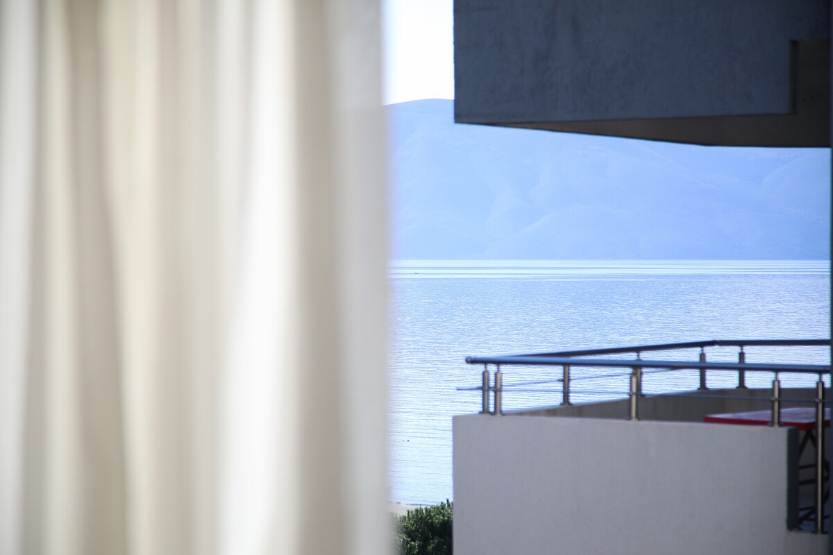 Listing 1539674070837483479