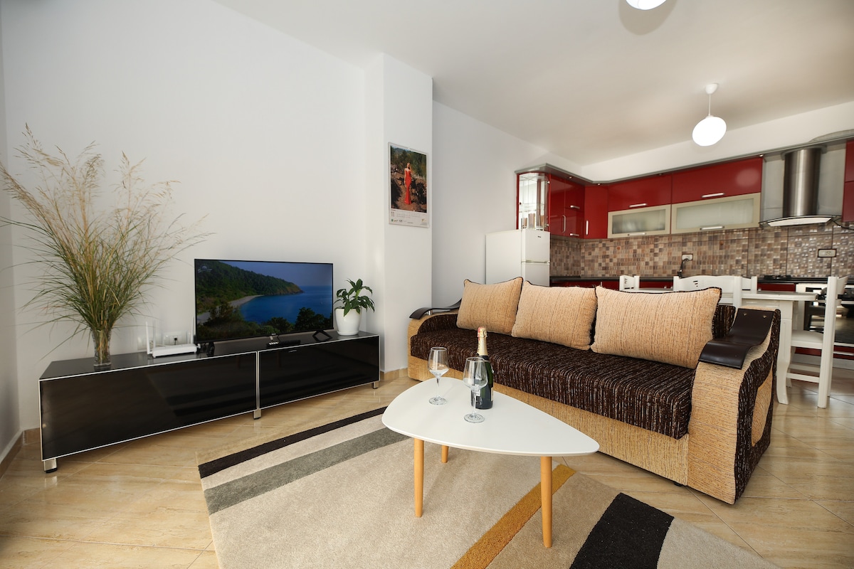 Listing 1539674070837483479