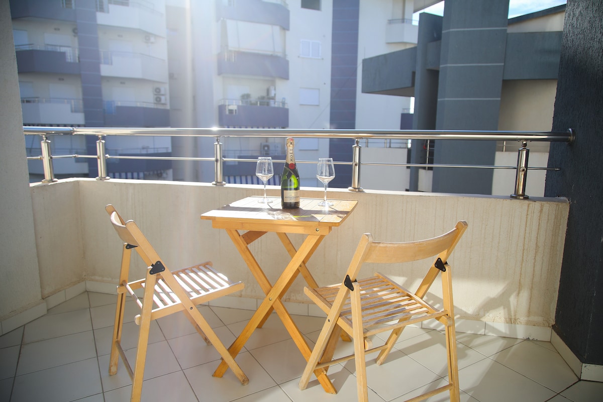 Listing 1539674070837483479