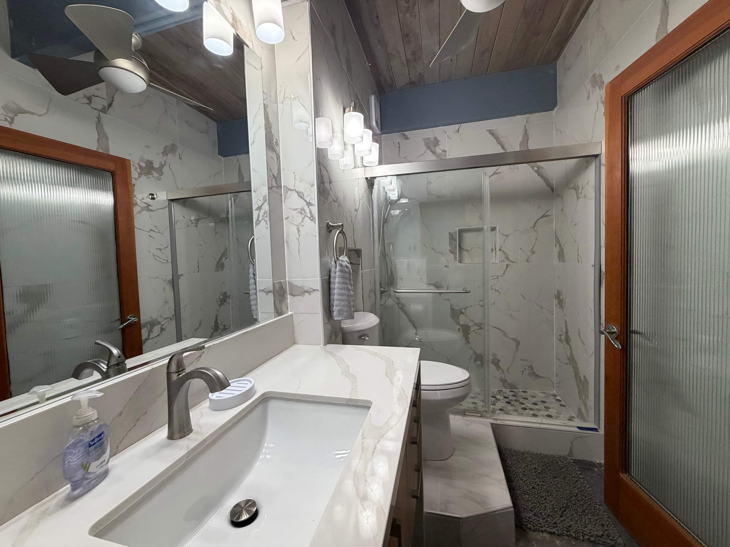 Condo in Kailua-Kona · ★4.86 · Studio · 1 bed · 1 bath - Image 27