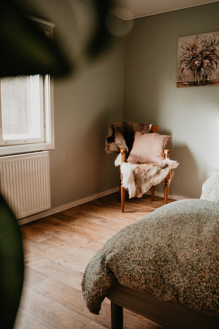 ห้องนอน2