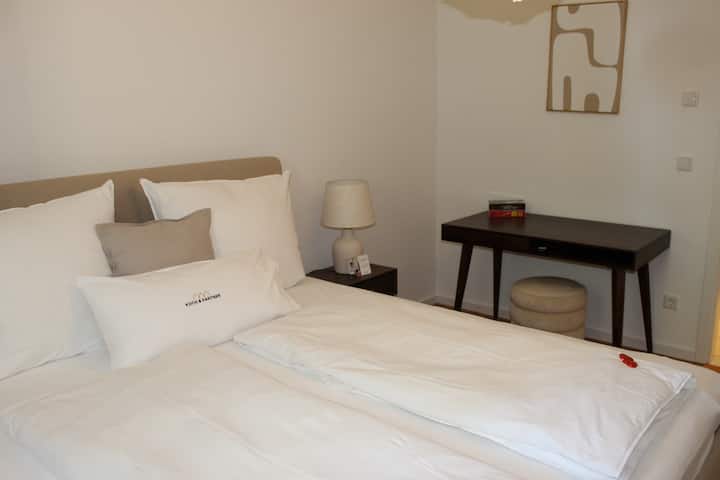 საძინებელი