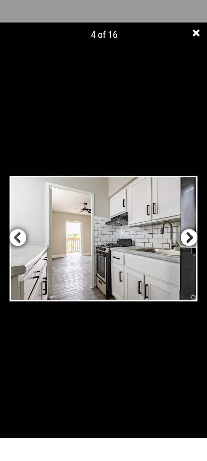 Listing Photo