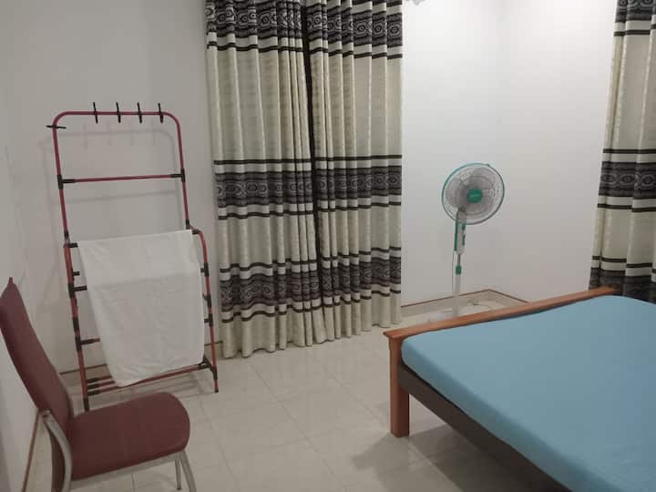 Habitación 2