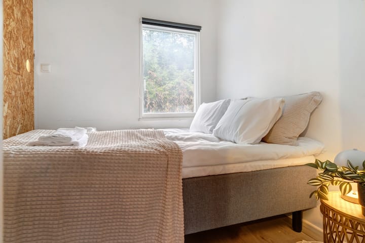 Slaapkamer 2