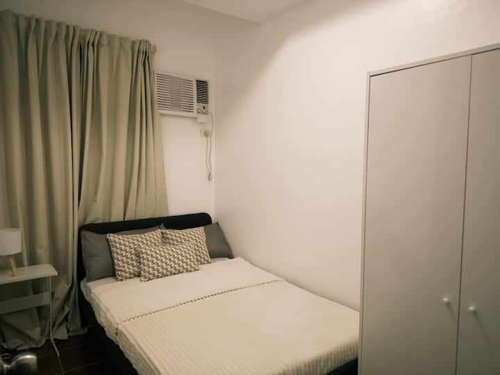 Habitación 2