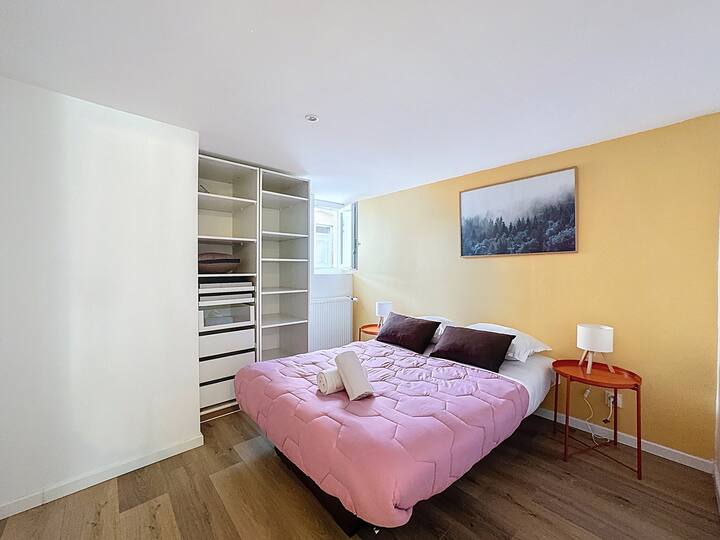 ห้องนอน2