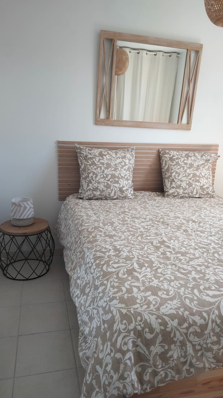 ห้องนอน1