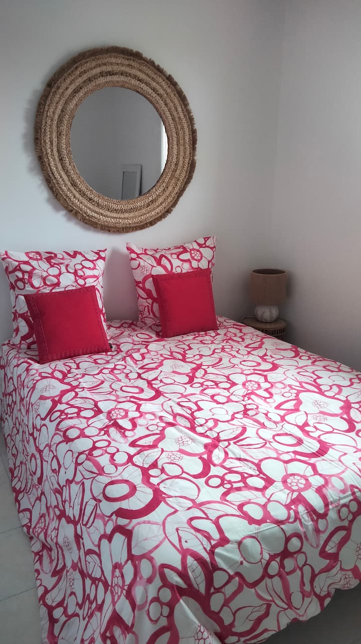 ห้องนอน2