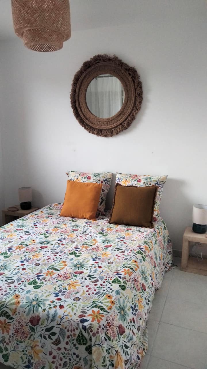 ห้องนอน3