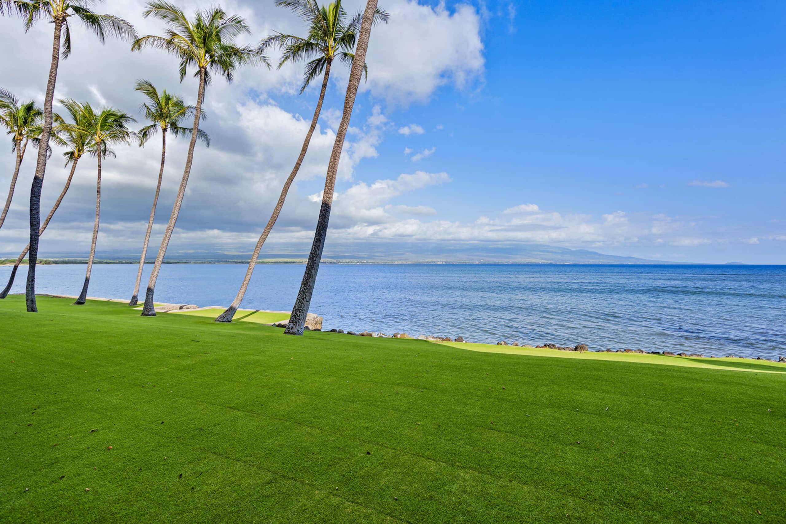 Condo in Wailuku · ★4.88 · 2 bedrooms · 4 beds · 2 baths - Image 8